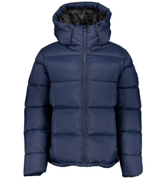 EVEREST M TETON JACKET Everest Outdoor